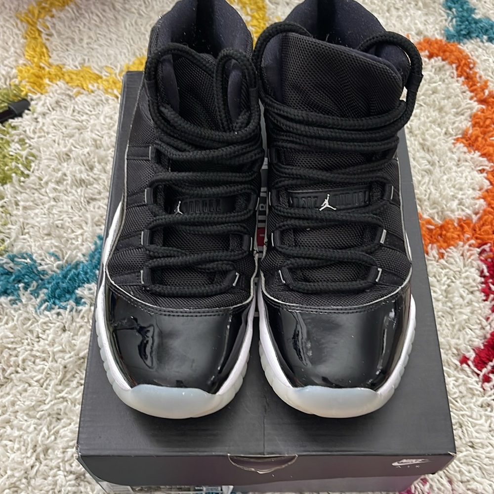 Air Jordan 11 Retro